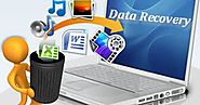 Question To Put Up Before Seeking WD External Hard Disk Recovery?