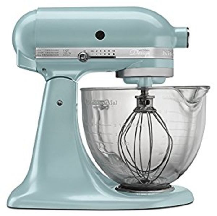 Tiffany Blue Kitchen Decor Ideas A Listly List