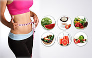 Lose Weight More Effectively