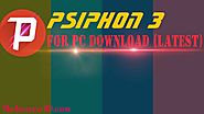 [updated 2017] Psiphon for pc/laptop windows xp/7/8/8.1/10 & Mac - TheHottest10