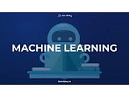 Why Should You Learn Machine Learning?