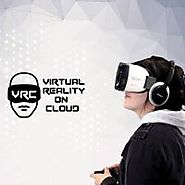 3 Different ways Virtual Reality in Development is Forming the Business – Virtual Reality Technology Company India