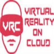 Virtual Reality Markets for 2019 – VR on Cloud – Medium