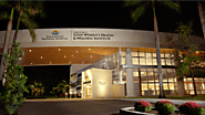 Building a Rock Star — Boca Raton Regional Hospital — World-Class Medical Care Delivered by Dedicated Staff, Communit...