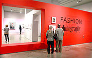 Norton Museum of Art to undergo $60 million expansion - PalmsWestMonthly.com