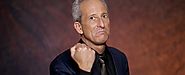 Comedian Bobby Slayton Brings his Brand of Pitbull Comedy to Boca Black Box Center for the Arts this Friday Jan. 20 a...