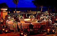 Website at http://pbglifestyle.com/pbg-lifestyle-current-cover-stories/make-your-escape-decadent-dining-dazzling-dall...