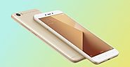 Xiaomi launches Redmi Note 5A - Specifications, Price and Release date