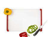 Find the Right Cutting Board