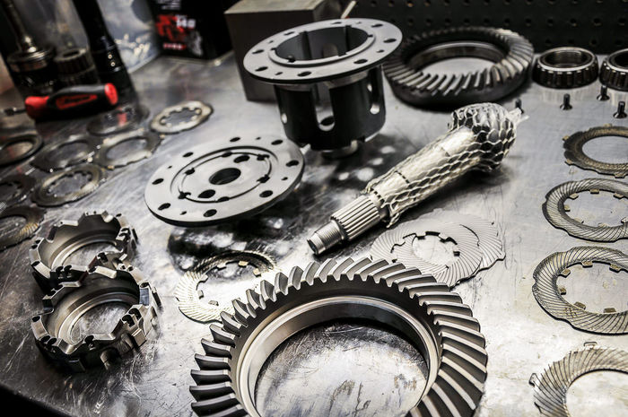 Find VW Limited Slip Differential Online A Listly List
