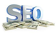 Why should you use the services of Best SEO Melbourne?