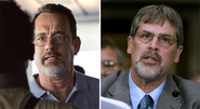 Oscar Prospects: Captain Phillips, the Other Tom Hanks Contender