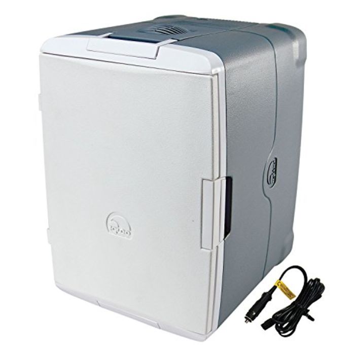 Top 10 Best Iceless Thermoelectric Coolers A Listly List