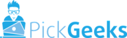 PickGeeks - Freelance Script, Powerful Freelancer Clone Script