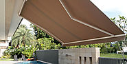 Choose The Best Roof Canopies – HLH Singapore Pte Ltd