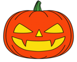 Use the right tools. Try to use tools to carve pumpkins that were specifically made for this purpose. These are gener...