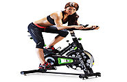 Best Spin Bikes You Would Love To Buy -PaxHomeGymPro