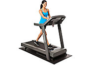 Best Home Gym Treadmill Is Exactly You Look For - PaxHomeGymPro