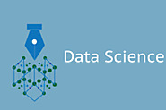 Website at http://www.mytectra.com/data-science-training-in-bangalore.html