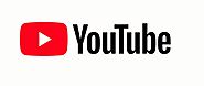 YouTube zmienia logo i wprowadza nowe funkcje w aplikacji mobilnej