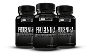 Progentra Review - WARNING: EXTREME RESULTS - Maxfitnesstoday