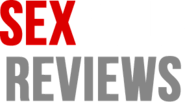 Sex Pill - Progentra Reviews