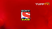 SAB TV Live | Watch SAB TV Live in AUS, UK, NZ & EUR