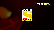 SET Max Live | Watch Sony Max Online | Watch SET Max Online
