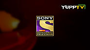 Sony TV Live | Watch Sony Entertainment TV Live Online