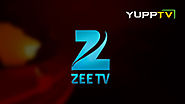 Zee TV Live | Zee TV Hindi Entertainment Channel Online