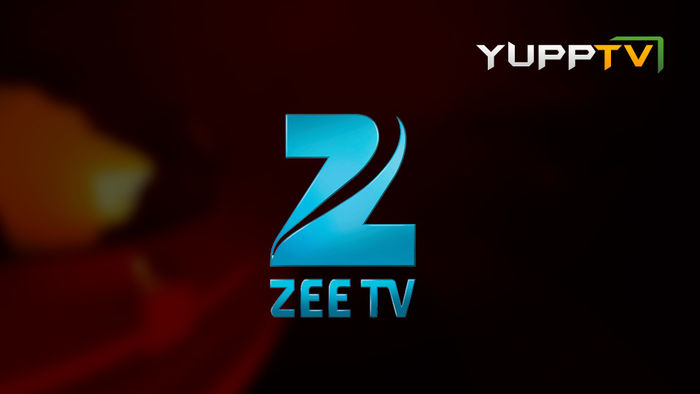 zee tv live