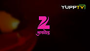 Zee Anmol Live | Watch Zee Anmol Hindi Live Online