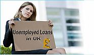 Guide on Achieving the Approval of Long Term Loans for Unemployed