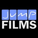 Fergal Murphy JumpFilms
