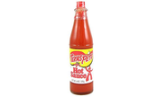 The Best-Selling Condiments in the U.S.: No. 23 Best-Selling Condiment: Texas Pete Hot Sauce - BusinessWeek