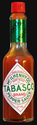 Hot sauce - Wikipedia, the free encyclopedia