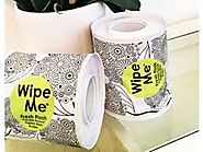 Famous Wet wipes Manufacturers - Sawetwipes