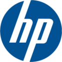 Hewlett-Packard - Wikipedia, the free encyclopedia