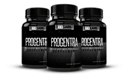 Progentra | Supplement Market Ratings and Reviews