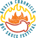 Best Selling Hot Sauces 2013