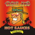 Best Selling Hot Sauces 2013 on Pinterest
