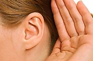 Causes of Hearing Loss - How Hearing Aid Device Helps?
