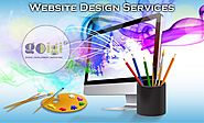 Website Design Company