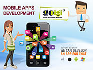 Mobile Application Development