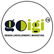 Expand Your Online Outreach with GOIGI