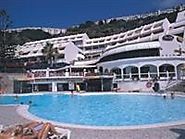 Website at https://www.holidaystocompare.co.uk/Holiday-Destinations/Canary-Islands/Gran-Canaria?region_id=4&area_id=10