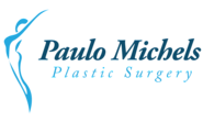 Dr Paulo Michels | Plastic Surgery | Cosmetic Surgery | Abu Dhabi