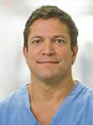Dr.Tyson Cobb Md Orthopedic