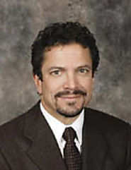 Dr.Tyson Cobb