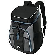 Igloo 59986 MaxCold Cooler Backpack